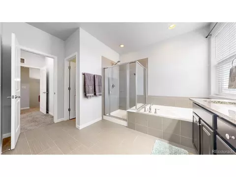10722 E 162nd Pl, Brighton, CO 80602 photo 12