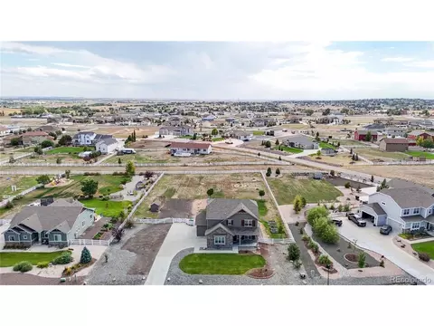 10722 E 162nd Pl, Brighton, CO 80602 photo 2
