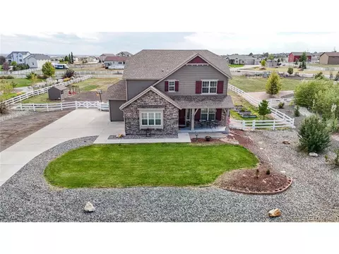 10722 E 162nd Pl, Brighton, CO 80602 photo 26
