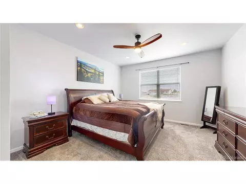 10722 E 162nd Pl, Brighton, CO 80602 photo 10