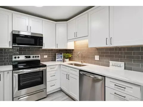 755 S Alton Way #2B, Denver, CO 80247