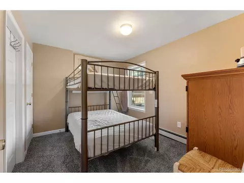 26 High View Ln, Bailey, CO 80421 photo 32