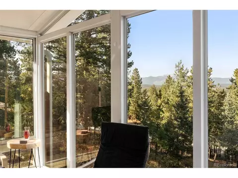 26 High View Ln, Bailey, CO 80421 photo 19