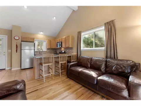 26 High View Ln, Bailey, CO 80421 photo 14
