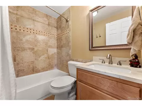 26 High View Ln, Bailey, CO 80421 photo 27