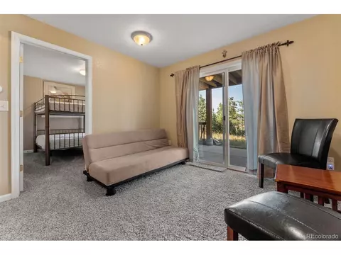 26 High View Ln, Bailey, CO 80421 photo 29