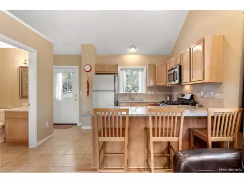 26 High View Ln, Bailey, CO 80421 photo 12