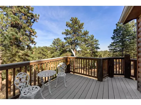 26 High View Ln, Bailey, CO 80421 photo 25