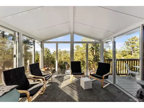 26 High View Ln, Bailey, CO 80421 photo 17
