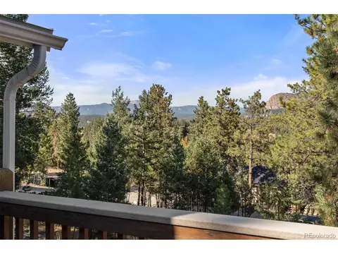 26 High View Ln, Bailey, CO 80421 photo 23