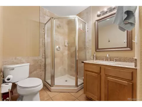 26 High View Ln, Bailey, CO 80421 photo 33