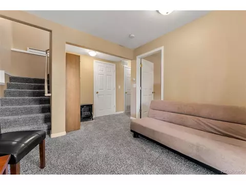 26 High View Ln, Bailey, CO 80421 photo 30