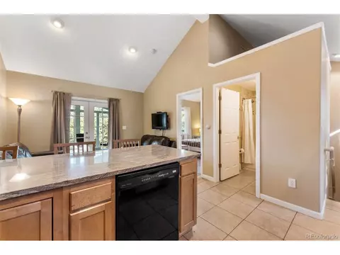 26 High View Ln, Bailey, CO 80421 photo 11