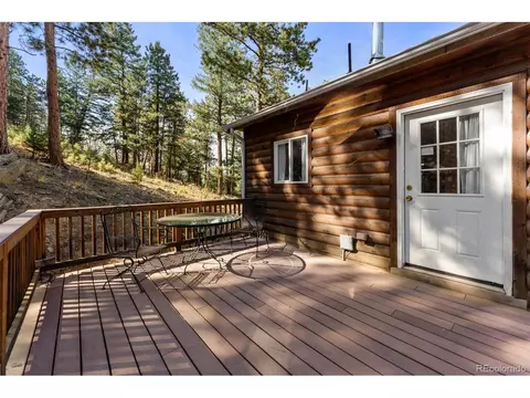 26 High View Ln, Bailey, CO 80421 photo 7