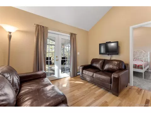 26 High View Ln, Bailey, CO 80421 photo 16