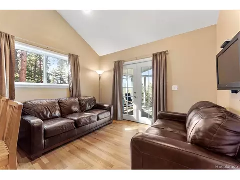 26 High View Ln, Bailey, CO 80421 photo 13
