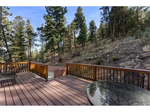26 High View Ln, Bailey, CO 80421 photo 8
