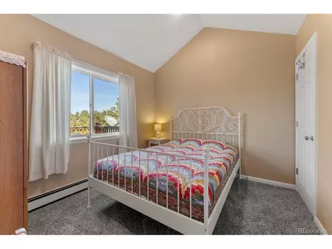 26 High View Ln, Bailey, CO 80421 photo 26