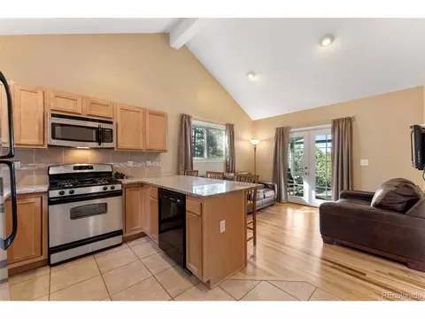 26 High View Ln, Bailey, CO 80421 photo 9