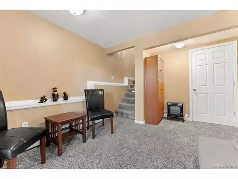 26 High View Ln, Bailey, CO 80421 photo 31