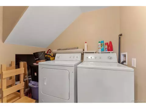 26 High View Ln, Bailey, CO 80421 photo 34