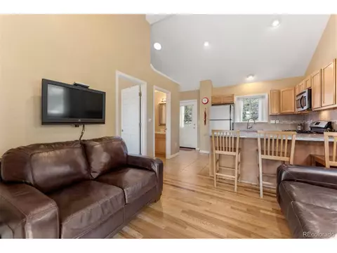 26 High View Ln, Bailey, CO 80421 photo 15