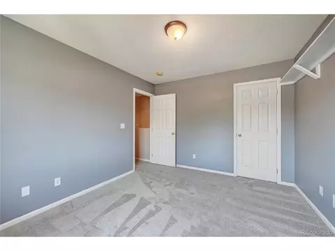 4682 S Simms Ct, Morrison, CO 80465 photo 24