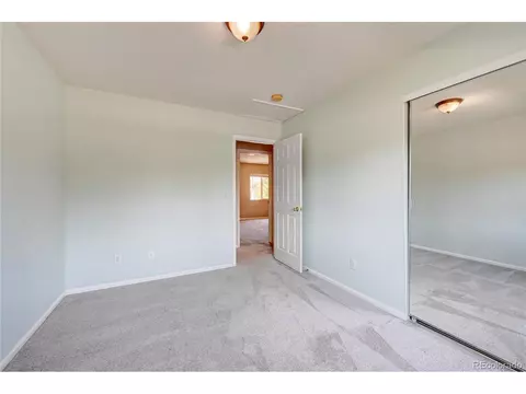 4682 S Simms Ct, Morrison, CO 80465 photo 22