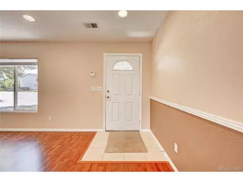 4682 S Simms Ct, Morrison, CO 80465 photo 6