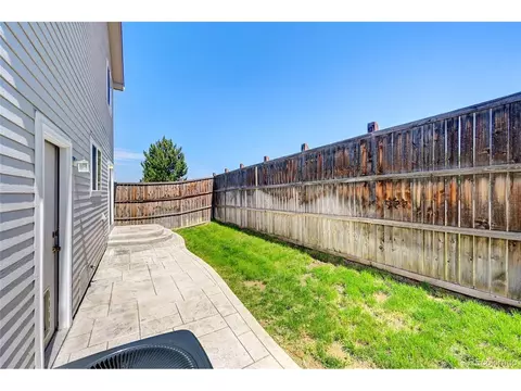 4682 S Simms Ct, Morrison, CO 80465 photo 29