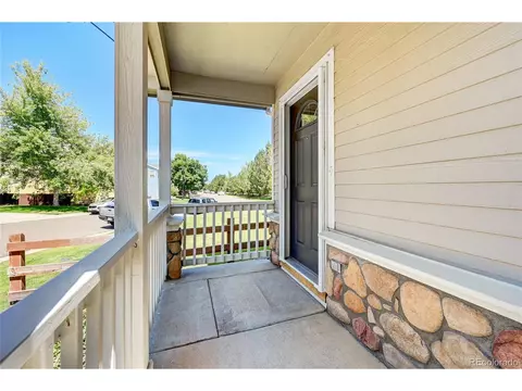 4682 S Simms Ct, Morrison, CO 80465 photo 5