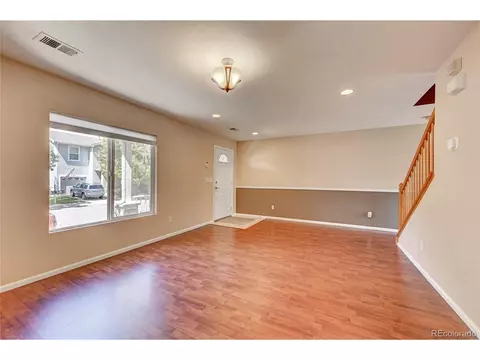 4682 S Simms Ct, Morrison, CO 80465 photo 10