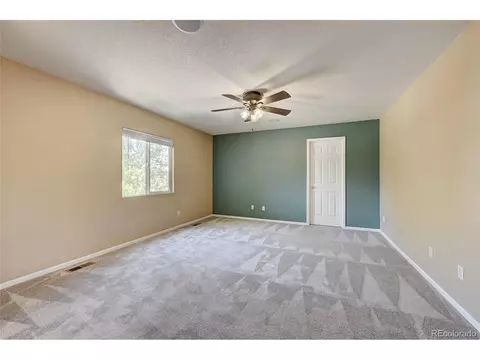 4682 S Simms Ct, Morrison, CO 80465 photo 17