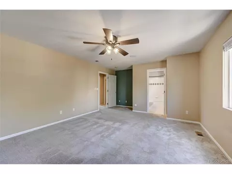 4682 S Simms Ct, Morrison, CO 80465 photo 19