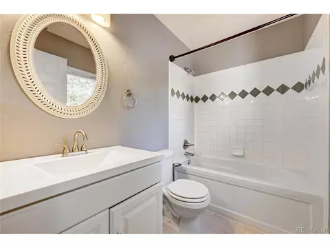 4682 S Simms Ct, Morrison, CO 80465 photo 20