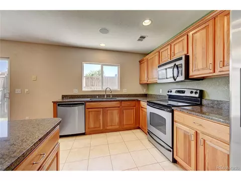 4682 S Simms Ct, Morrison, CO 80465 photo 15