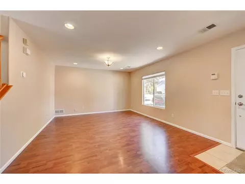 4682 S Simms Ct, Morrison, CO 80465 photo 9