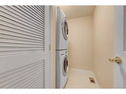 4682 S Simms Ct, Morrison, CO 80465 photo 26