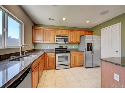4682 S Simms Ct, Morrison, CO 80465 photo 14