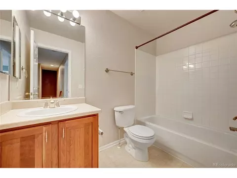 4682 S Simms Ct, Morrison, CO 80465 photo 25