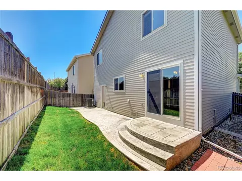4682 S Simms Ct, Morrison, CO 80465 photo 27