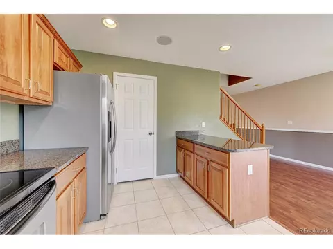 4682 S Simms Ct, Morrison, CO 80465 photo 16