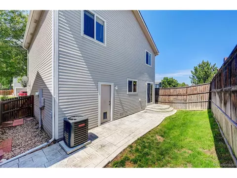 4682 S Simms Ct, Morrison, CO 80465 photo 28