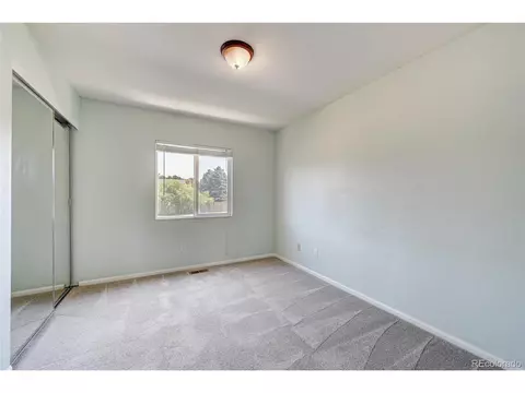 4682 S Simms Ct, Morrison, CO 80465 photo 21