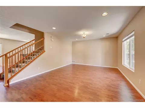 4682 S Simms Ct, Morrison, CO 80465 photo 8