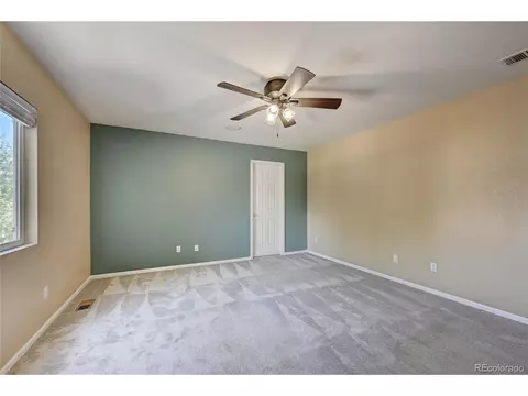 4682 S Simms Ct, Morrison, CO 80465 photo 18