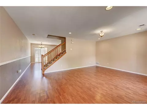 4682 S Simms Ct, Morrison, CO 80465 photo 7