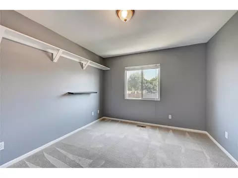 4682 S Simms Ct, Morrison, CO 80465 photo 23