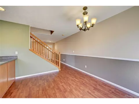 4682 S Simms Ct, Morrison, CO 80465 photo 12