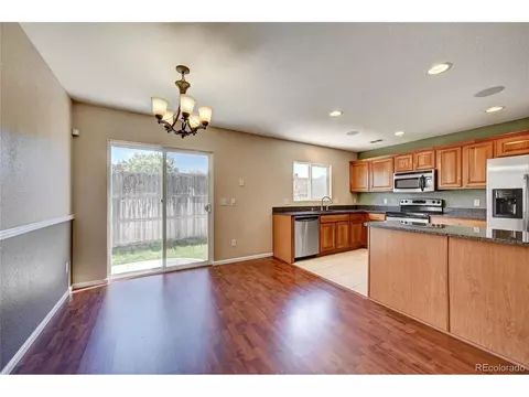 4682 S Simms Ct, Morrison, CO 80465 photo 11